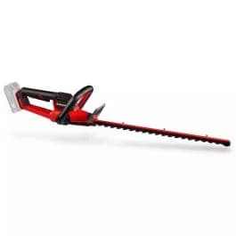 Corta sebes GP-CH 18/50 LiBL-Solo Einhell