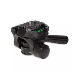 Adaptador para laser Tripod Adapter 1/4" to ⅝"