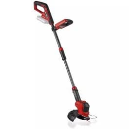Einhell Aparador de Relva a Bateria GE-CT 18/25 Li-Solo
