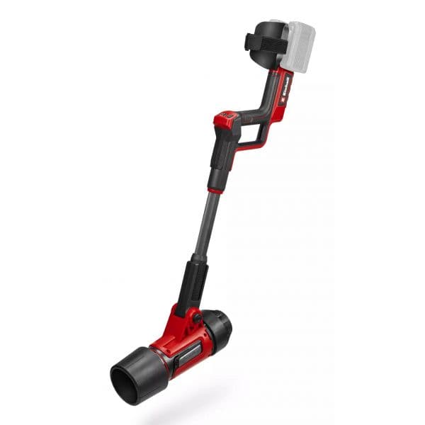 Einhell Soprador de Folhas a Bateria GP-LB 36/270 Li E BL-Solo