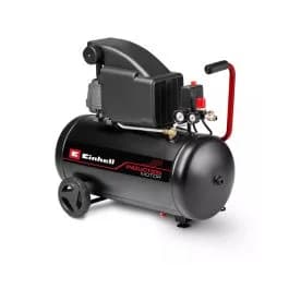 Compressor TC-AC 270/50/10