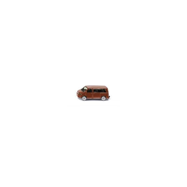Vw Multivan Siku - 61871