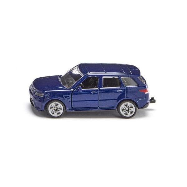 Siku Range Rover 74.1521