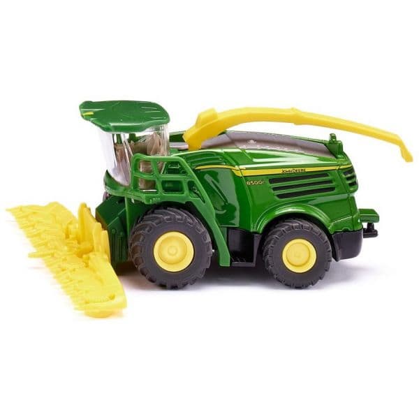 Siku Jonh Deere 8500i 74.1794