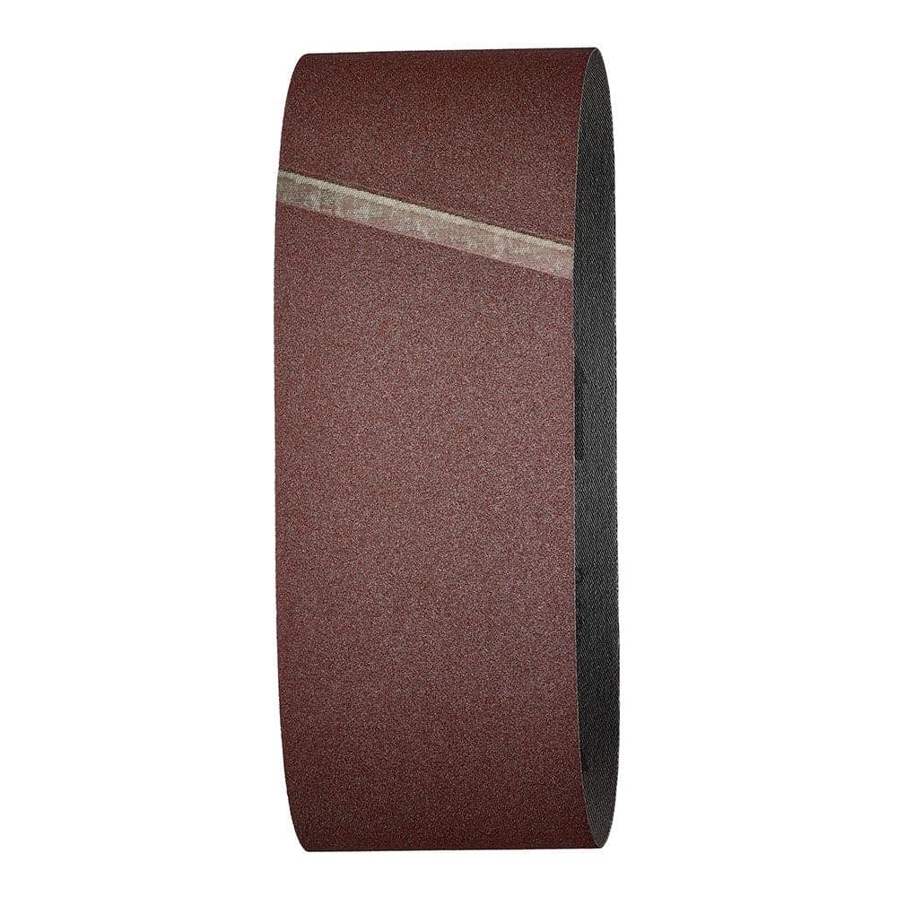 Wolfcraft Banda Lixa 75X533 G120 (BL-3) 1922000