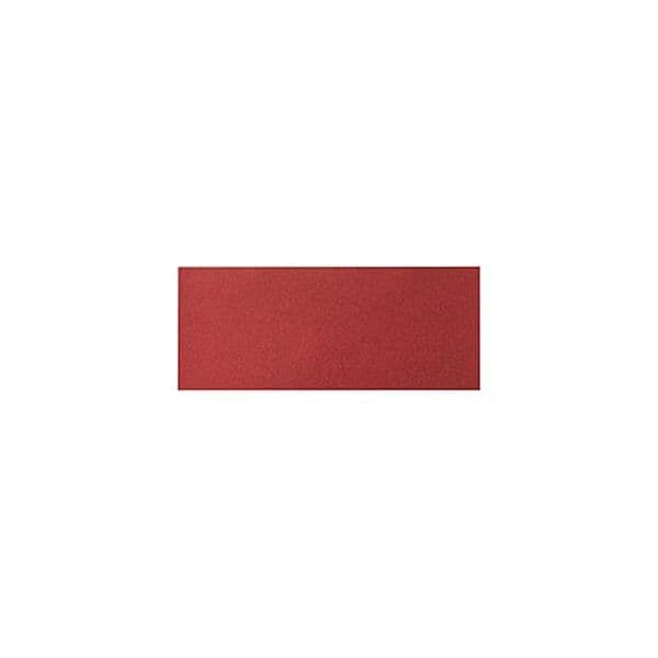 Wolfcraft Patin Lixa G120 93X230 (BL-8)2054000