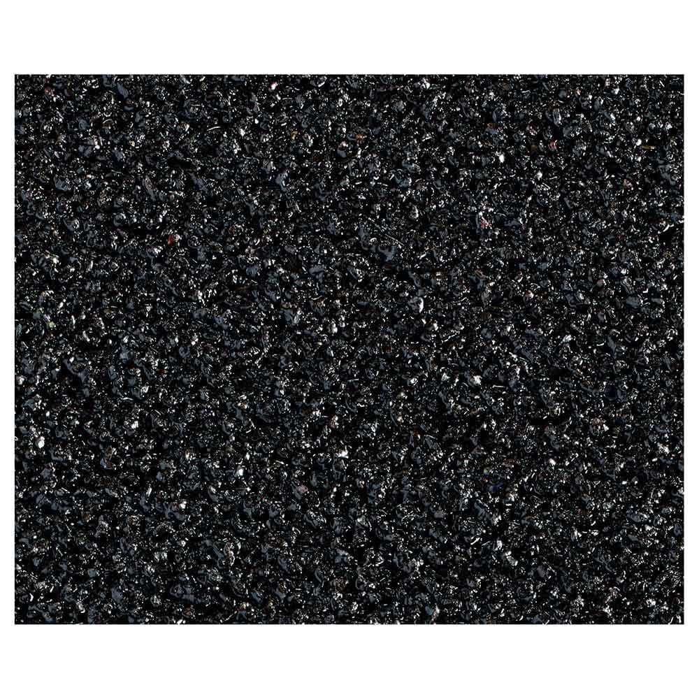 LIXA GRÃO 40 MADEIRA/METAL 230X280MM 2860000 WOLFCRAFT