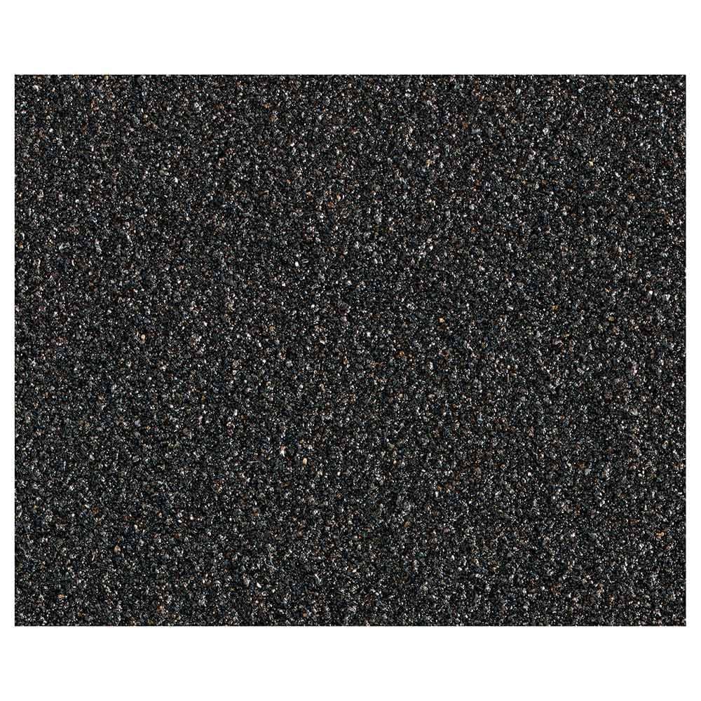 LIXA GRÃO 100 MADEIRA/METAL 230X280MM 2863000 WOLFCRAFT