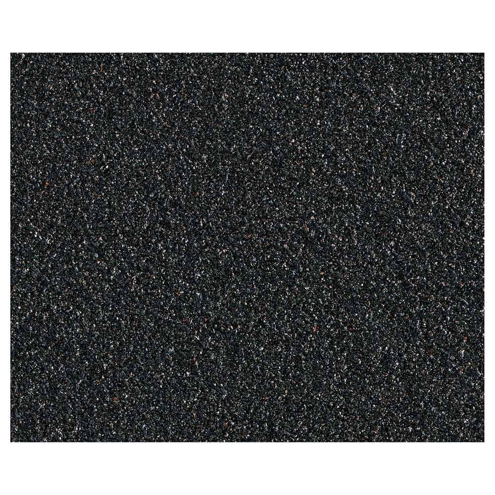 LIXA GRÃO 120 MADEIRA/METAL 230X280MM 2864000 WOLFCRAFT