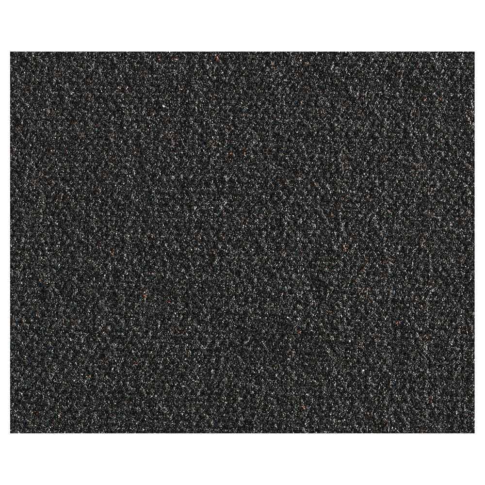 LIXA GRÃO 240 MADEIRA/METAL 230X280MM 2868000 WOLFCRAFT