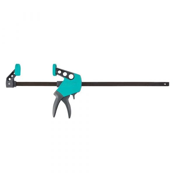 Wolfcraft Sargento Monomanual 500 3023000