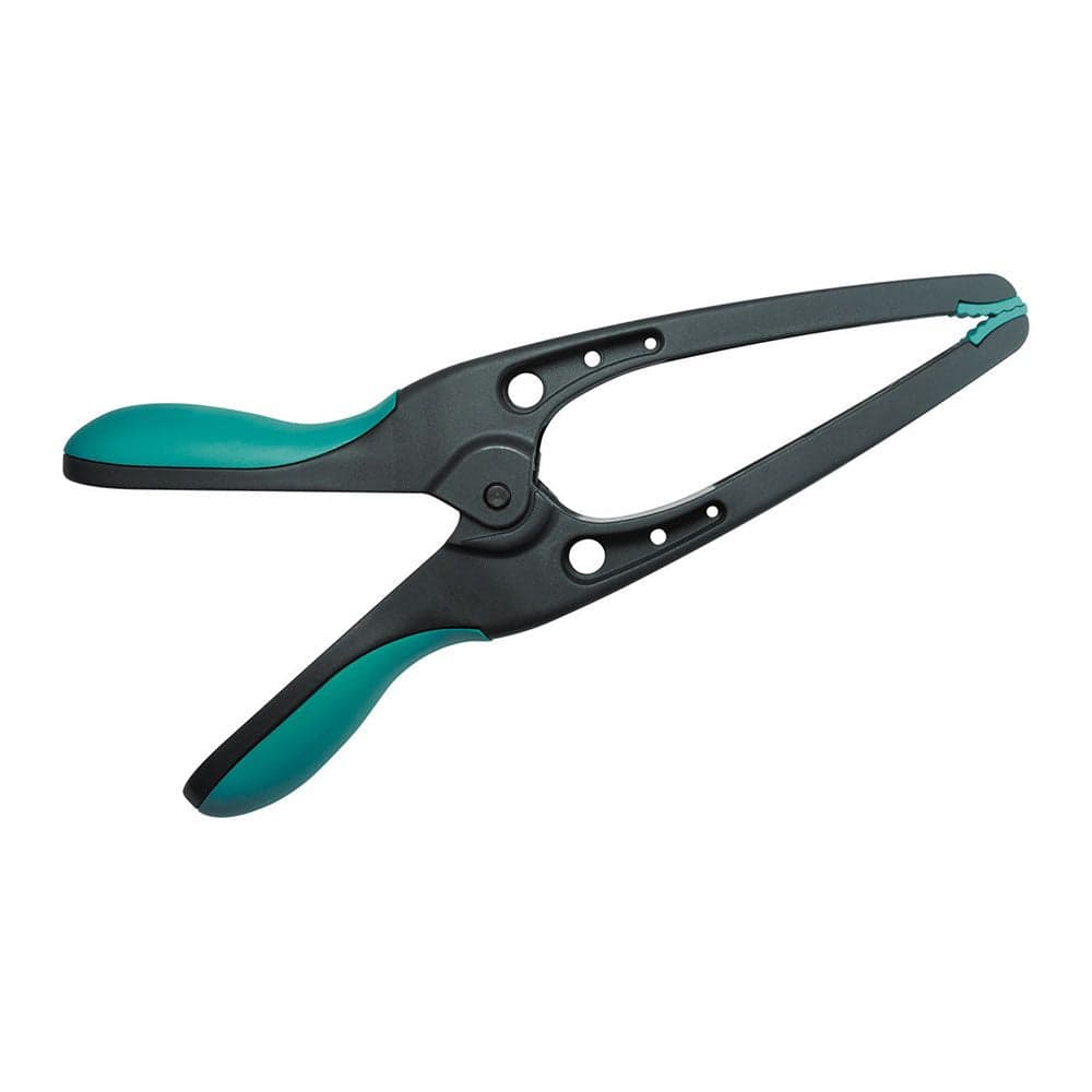 Wolfcraft Gripper MT-70 com Mola 3633000