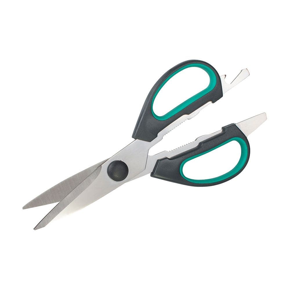 TESOURA DOMESTICA UNIVERSAL 4164000 WOLFCRAFT