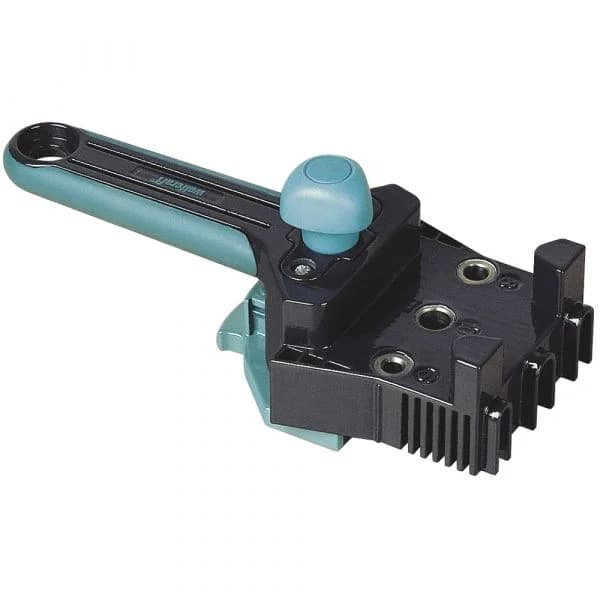 Wolfcraft Maestro de Encaixe