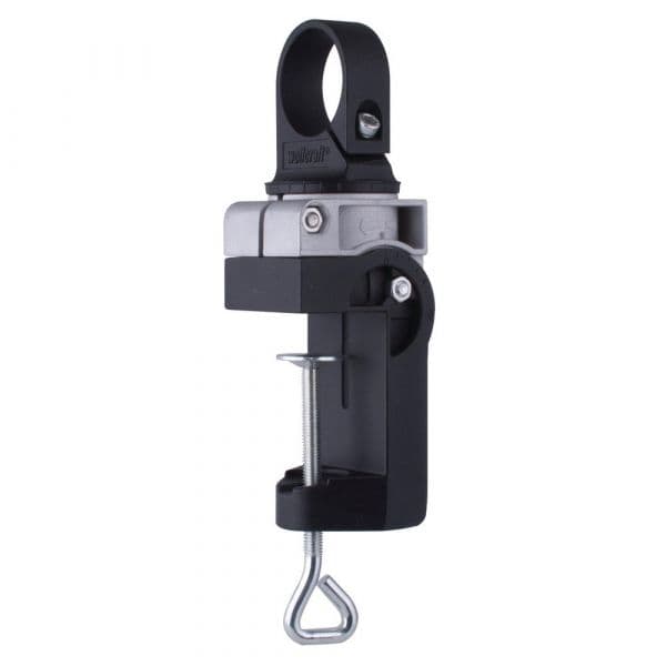 Wolfcraft Combinado Metal