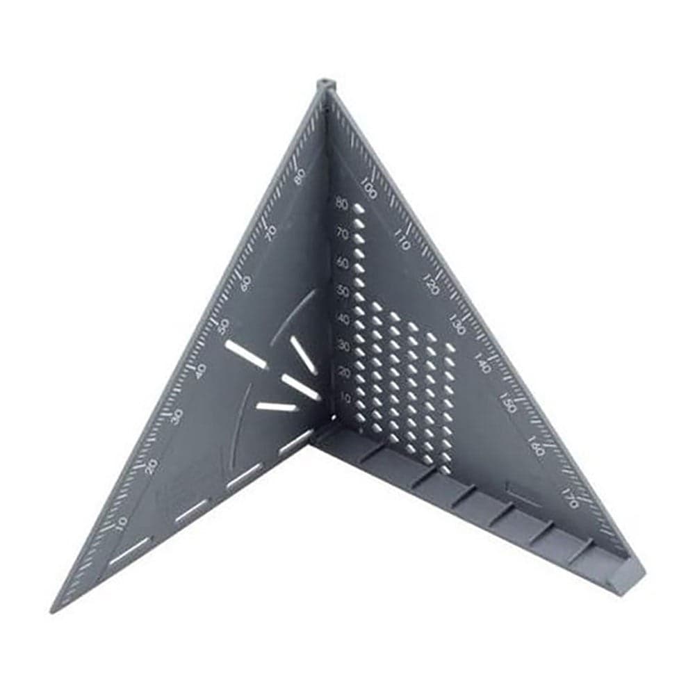 ÂNGULO DE MEDIÇÃO E MARCAÇÃO VARIO 3D C5209000 WOLFCRAFT