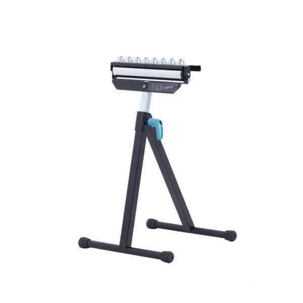 Wolfcraft Cavalete Multifuncional