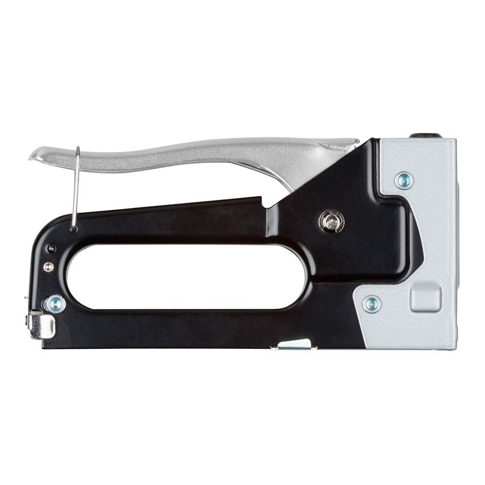 KIT DE AGRAFADOR TACOCRAFT 5 7090000 WOLFCRAFT