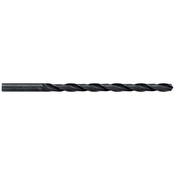 Wolfcraft Broca Hss Laminada Espiral 35Mm 45 mm - 0098776
