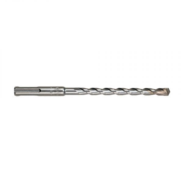 Wolfcraft Broca Sds Pedra 50X110Mm 60X110 mm - 0098705