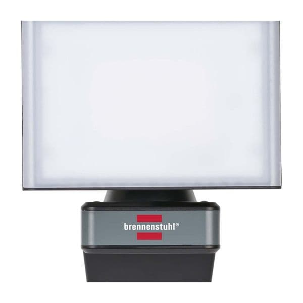 Nedis Refletor Led Externo 20w Funçoes Ajustaveis - 962C7A9A-24D