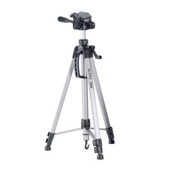 Cullmann Tripé Alpha 2800