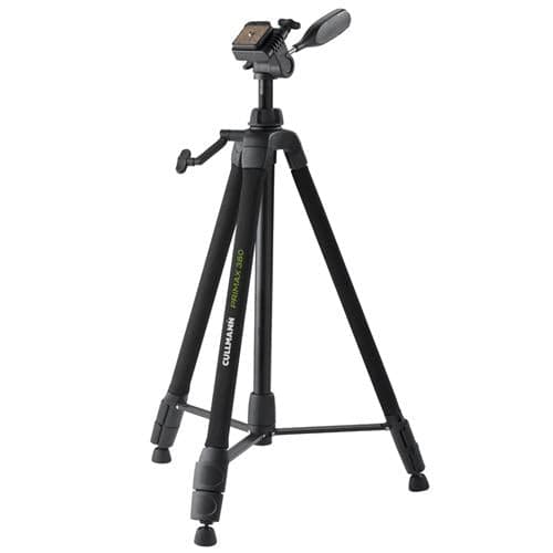 Cullmann Tripé Primax 380 - 51381