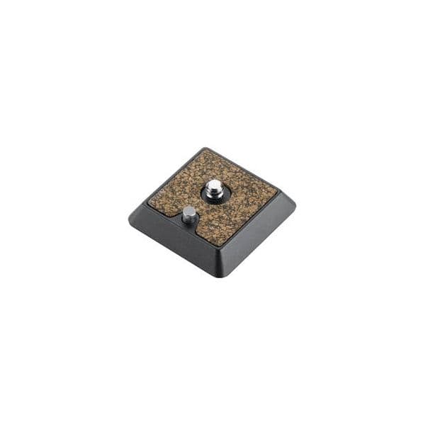 Cullmann Placa Quick Release M RX472 - 40472