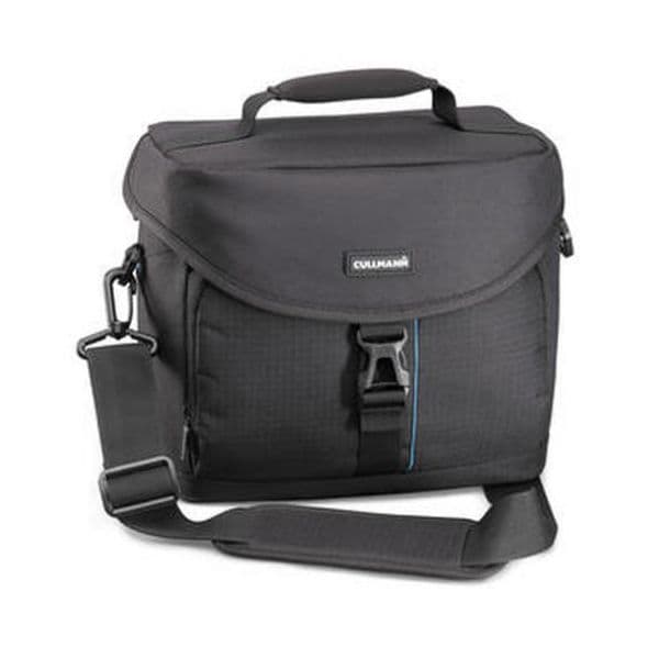 Cullmann Panama Maxima 200 Bolsa para câmara black - 93746