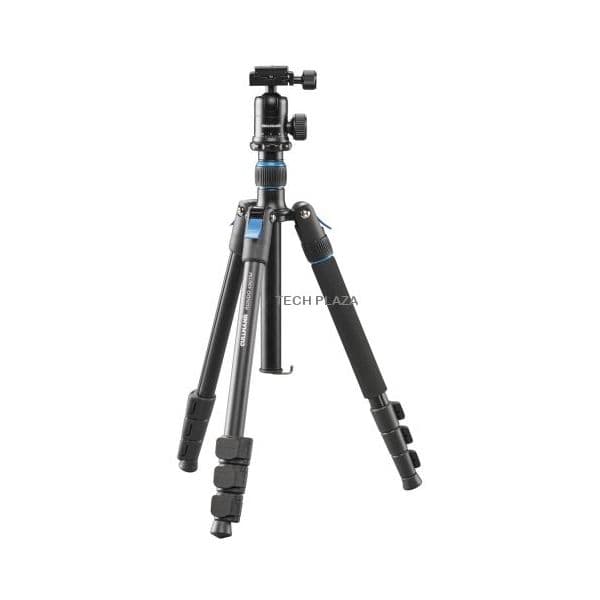 Cullmann Tripé Rondo 430TM RB6.5 - 52223