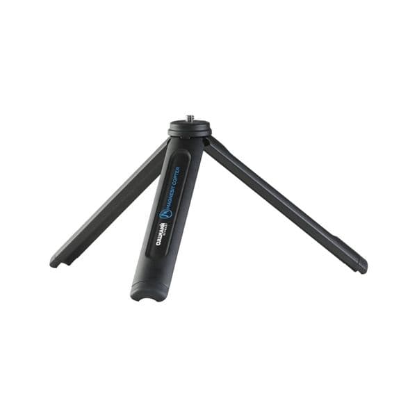 Cullmann Tripé Copter - 50080
