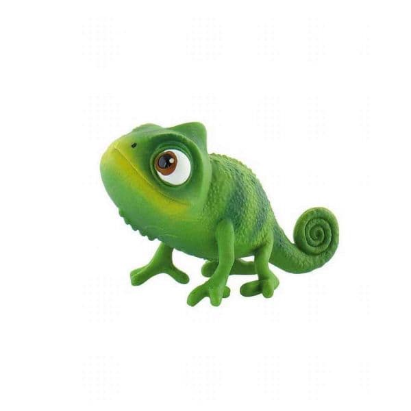 Bullyland Figura Pascal - 370012422