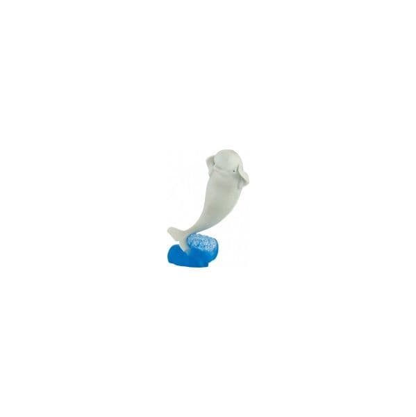 Figura Bailey "procurando Nemo" - D - 31423