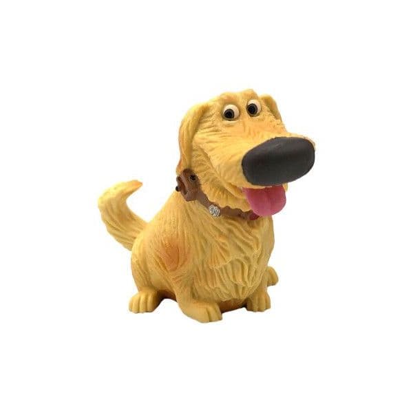 Bullyland Figura Dug Up BL12731
