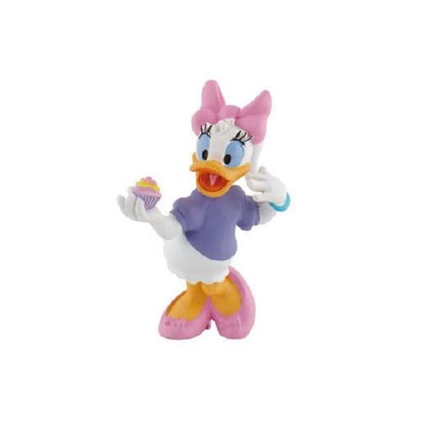 Bullyland Figura Margarida 7cm PVC - 15337