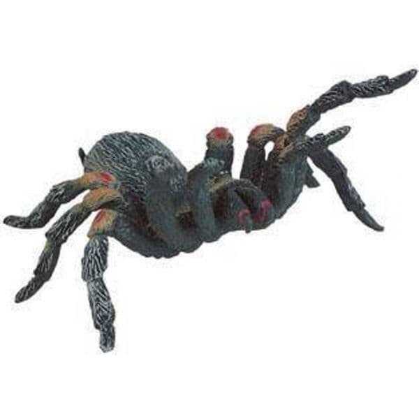 Bullyland Figura Tarantula - 68453