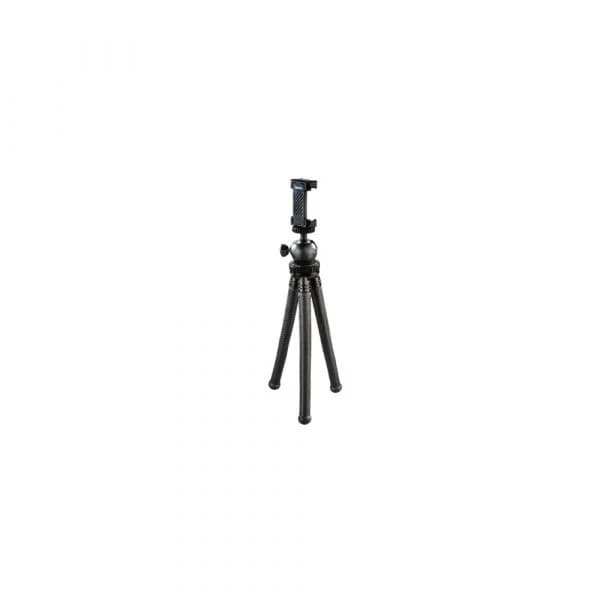 Hama Tripé Flexpro 27cm - 4605