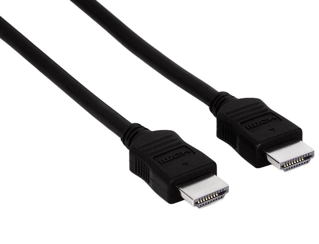 Cabo HDMI Hama 3m (0011959)