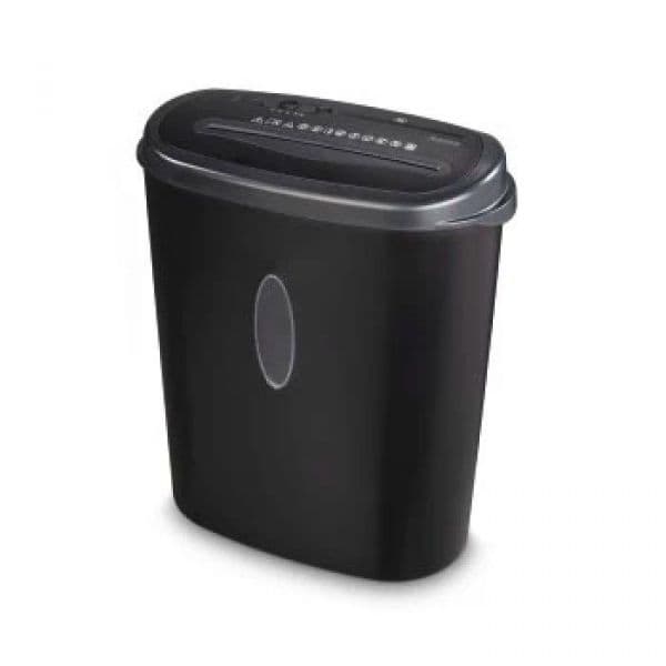 Hama Triturador Home X12CD