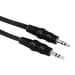 Hama Cabo Áudio Jack 3,5mm Macho-Macho 1S 1,5m (00056522)