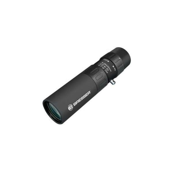 Bresser Zoomar 8-25x25 Monocular - 1662525
