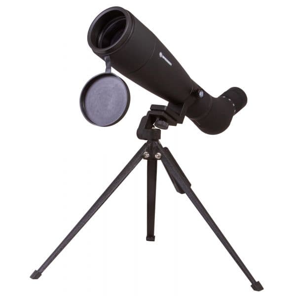 Bresser Travel Telescópio 20-60x60