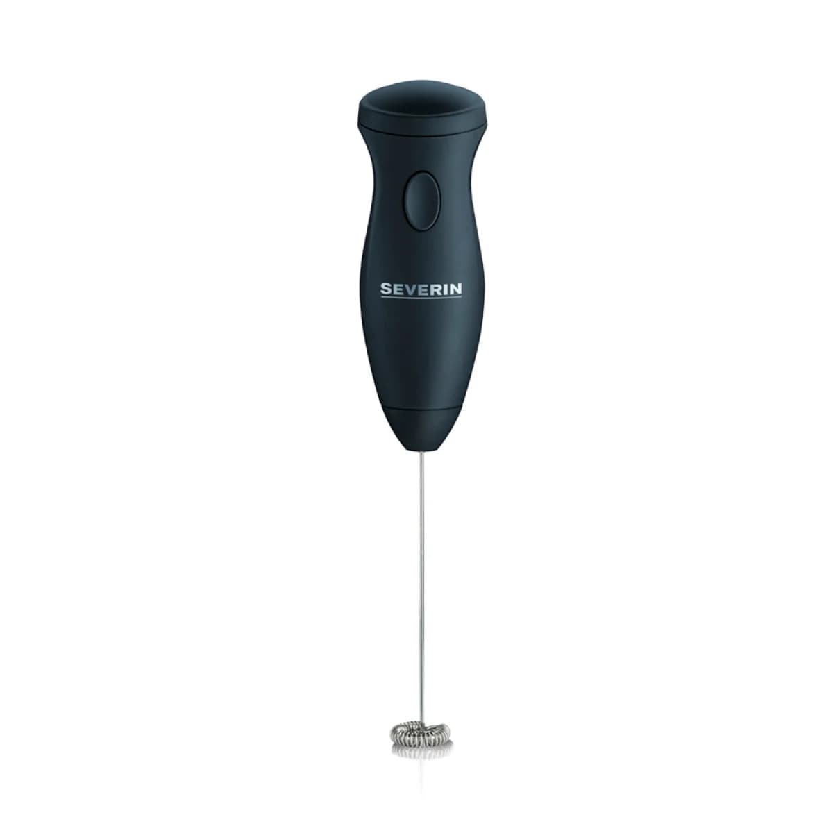 Severin Batedor de Leite SM3590