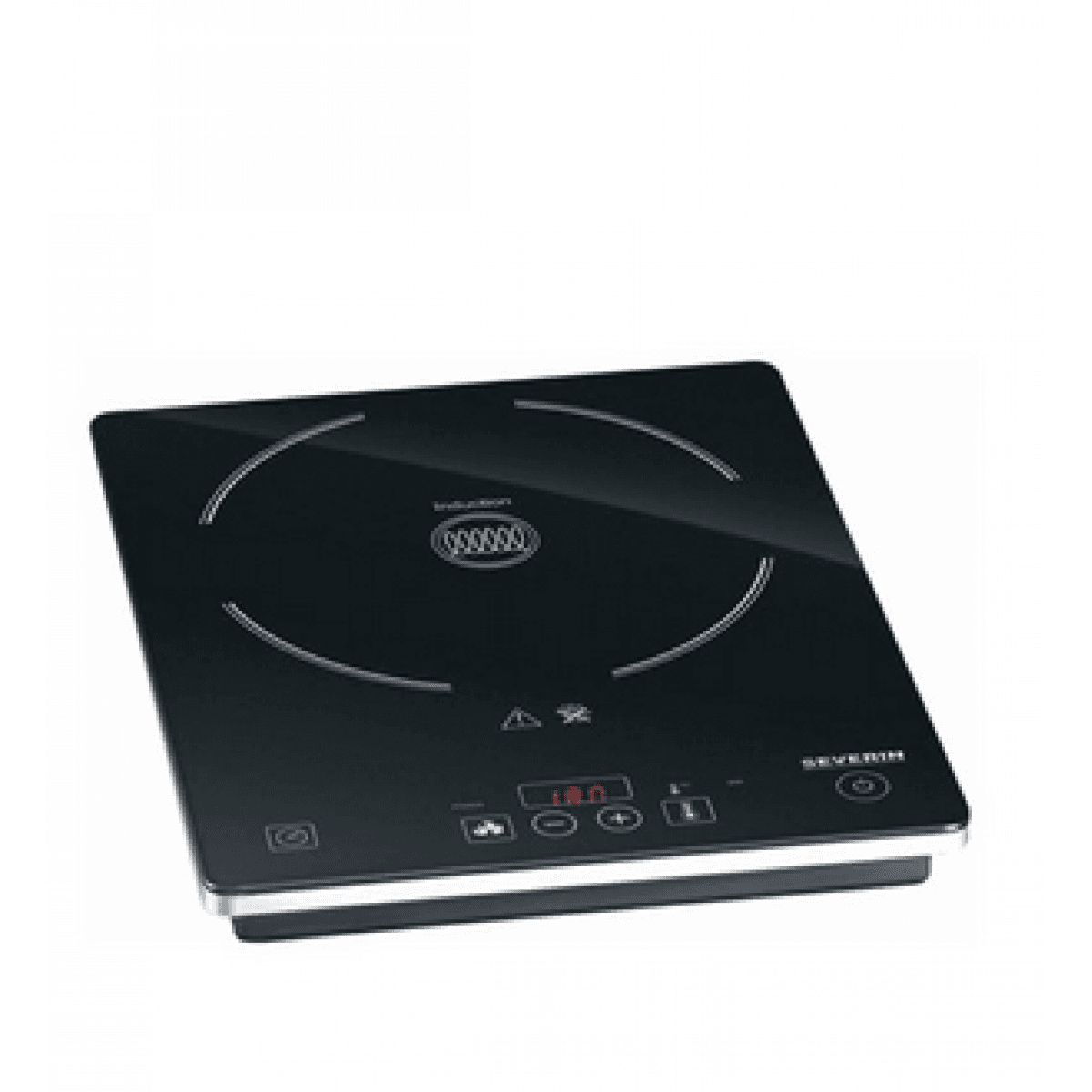 Plca cozinha