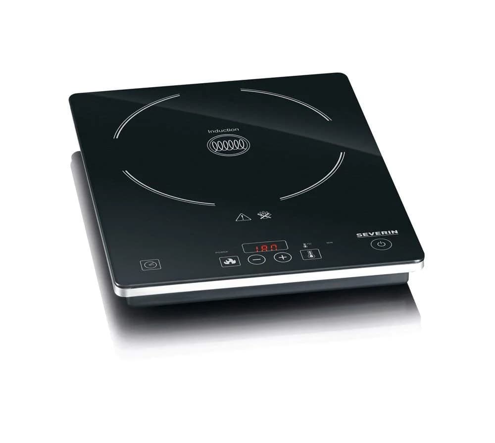 Plca cozinha