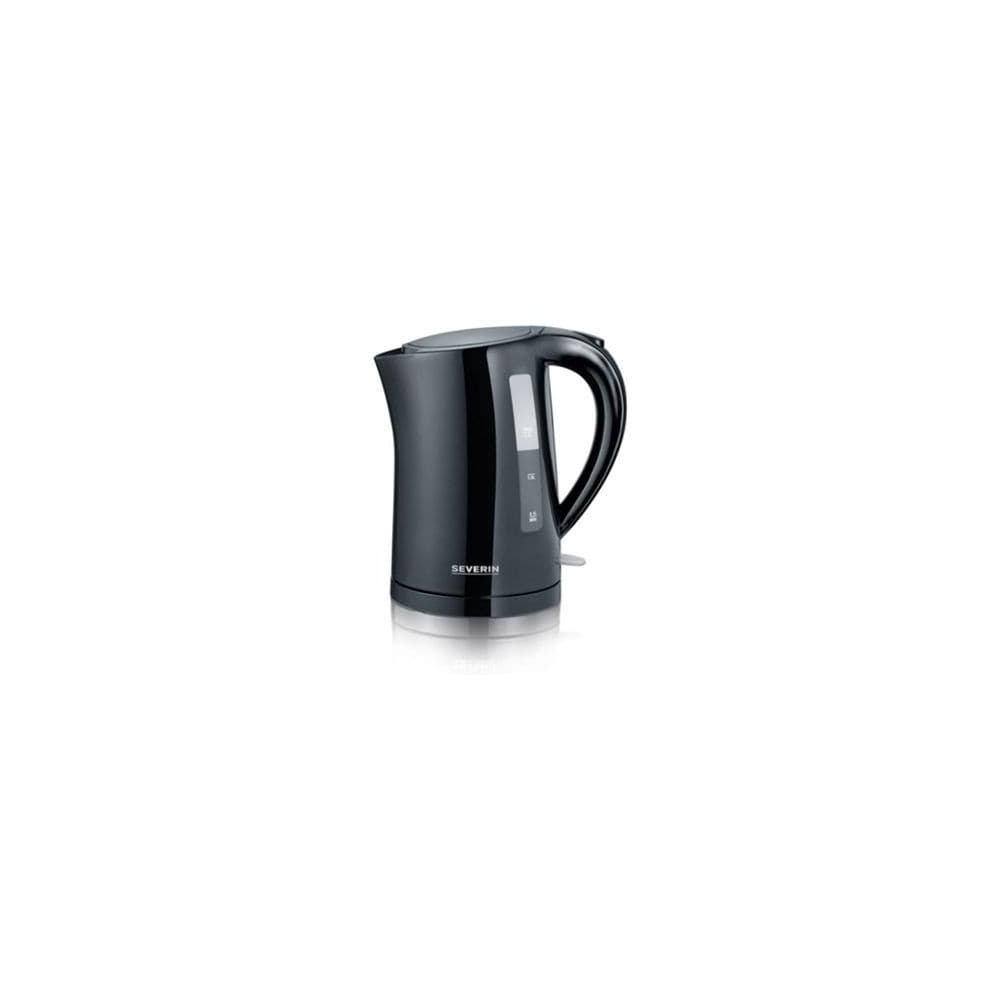Severin WK 3498