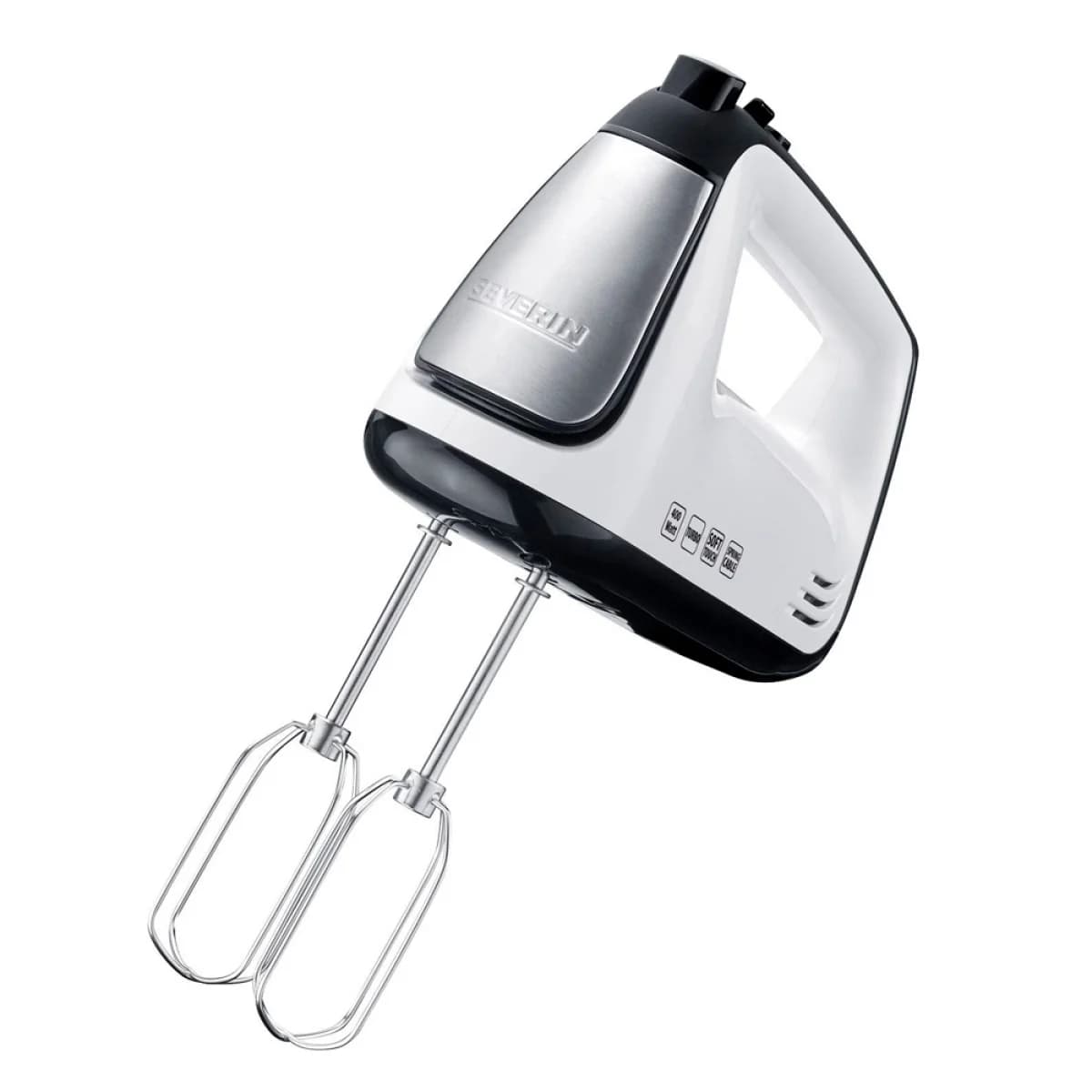 Batedeira Severin HM 3830