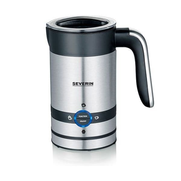 Severin Emulsionador SM3584