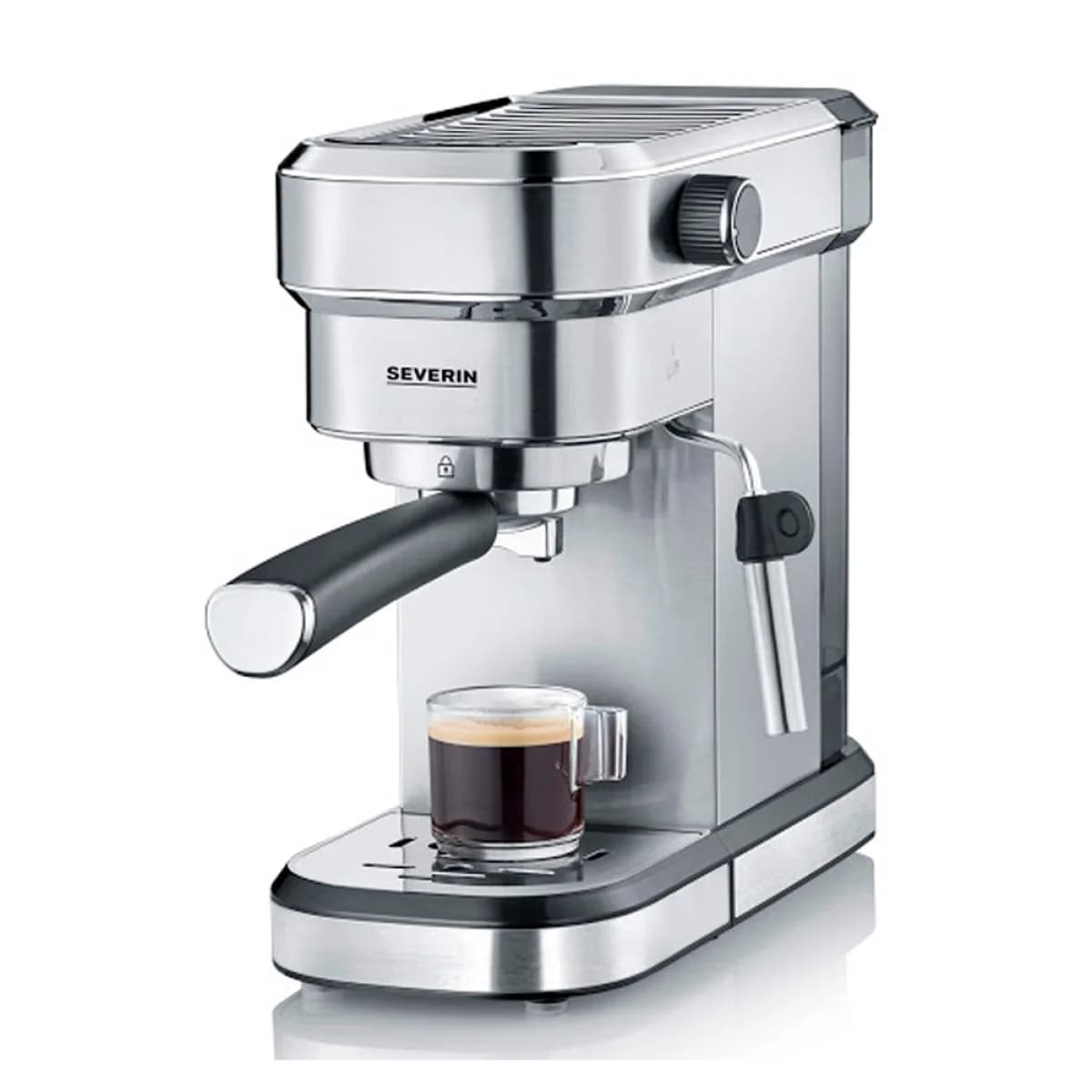 Máquina de Café Severin KA5994