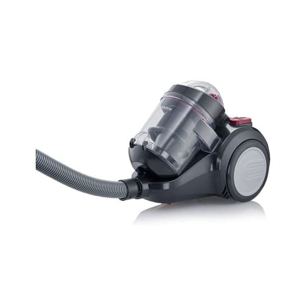 Aspirador Severin CY7089